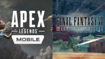 Try These 5 Garena Free Fire-Inspired Battle Royale Games In 2022