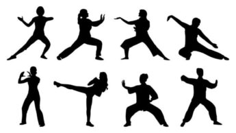 What Is Tai Chi?