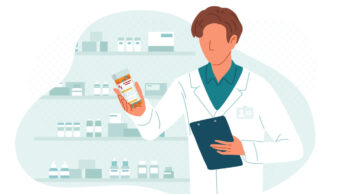 What Is The Role Of A Pharmacist Assistant? (With Tasks & Skills)