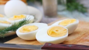 What Part Does Healthy Eating Have In Boosting Metabolism?