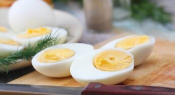 What Part Does Healthy Eating Have In Boosting Metabolism?