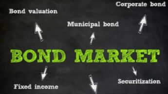 What You Should Know About The Bond Market