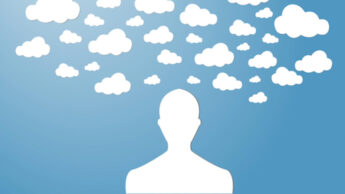 When You’re Feeling Lost, Follow These 5 Actions To Get Clarity