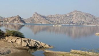 With These 4 Amazing Activities In Jawai, Rajasthan, Explore The Unknown