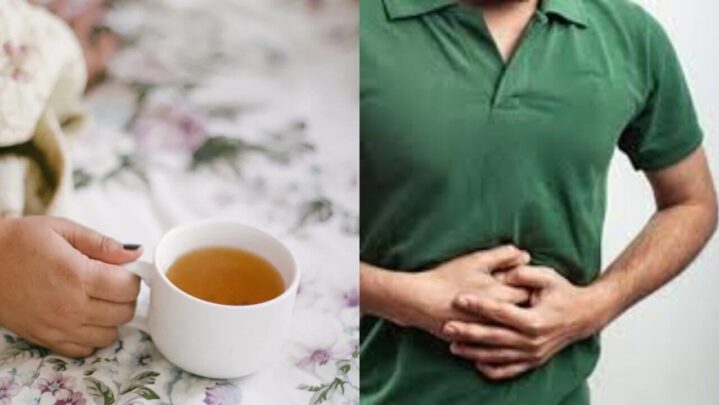 You Must Try These 5 Ayurvedic Home Treatments For Acidity