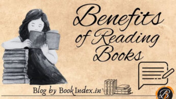 You Should Read Every Day Because Of These 5 Advantages