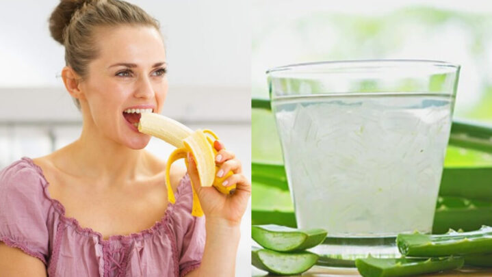 4 Efficient Home Treatments For Heartburn And Acid Reflux