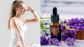 4 Simple Natural Headache Relief Methods