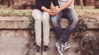 4 Teen Love Tips You Can’t Ignore