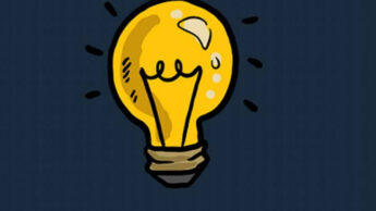 5 Amazing Life Hacks That Really Simplify Life