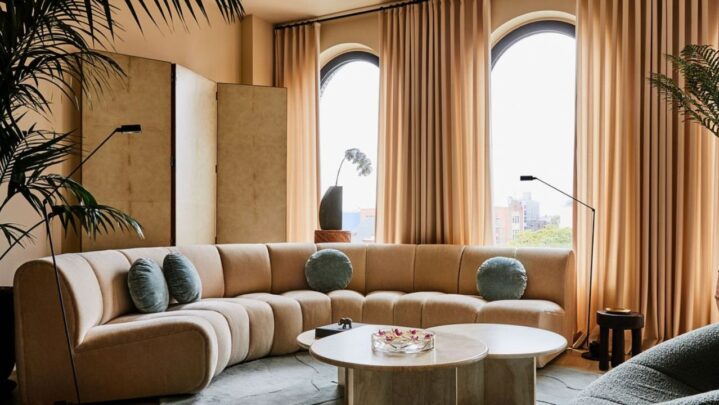 5 CHEAP Methods To Revamp The Center Of Your Home’s Living Space And Liven It Up 