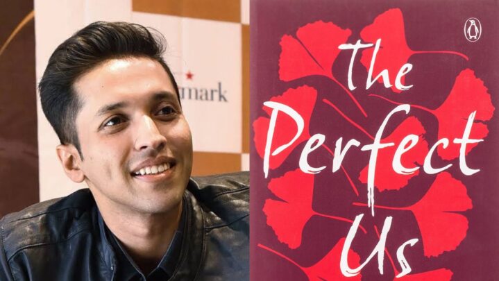 5 Durjoy Datta’s Books You Must Read