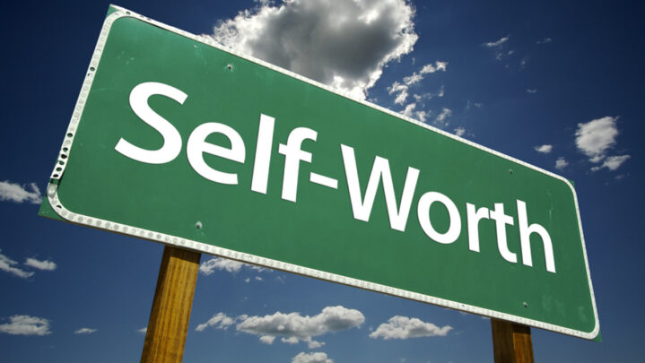 5 Easy Ways To Increase Your Self-Value