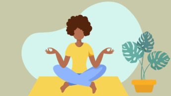 5 Effective Stress Reduction Techniques