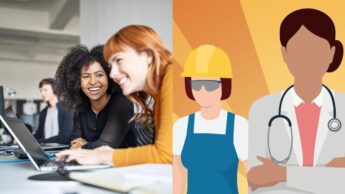 5 Federal Jobs With The Best Pay