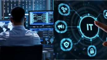 5 IT Jobs That Requires Only Two-Year Degree