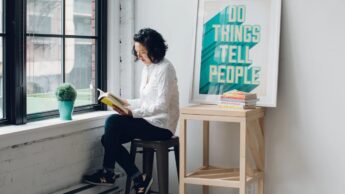 5 Motivational Sayings That Help You Remain Committed To Your Objectives