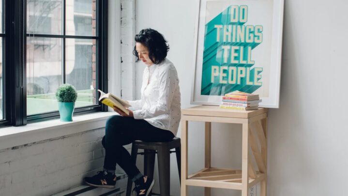 5 Motivational Sayings That Help You Remain Committed To Your Objectives