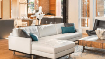 5 Simple Ways To Make Your House Glisten Before Visitors Arrive