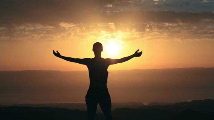 5 Suggestions For Achieving More Inner Calm