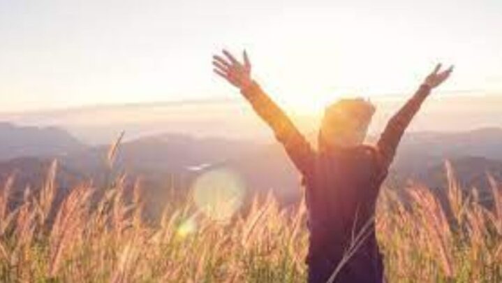 5 Wise Travel Advice For A Stress-Free Vacation