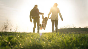 6 Ways You Can Make Your Children Happy Without Gifting Them Anything