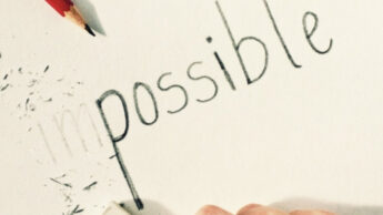 8 Motivating Quotes To Help You Achieve True Wealth