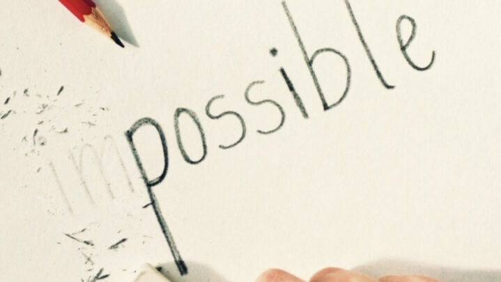 8 Motivating Quotes To Help You Achieve True Wealth