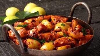 Amla Recipes To Strengthen Your Defenses This Winter