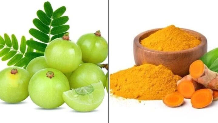 Anti-Pollution Diet: 5 Foods You Must Include Every Day To Protect Your Lungs