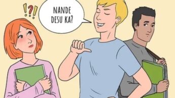 Are You Or Your Partner Drama Addicts?