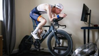 What You Should Know Before You Try Indoor Cycling