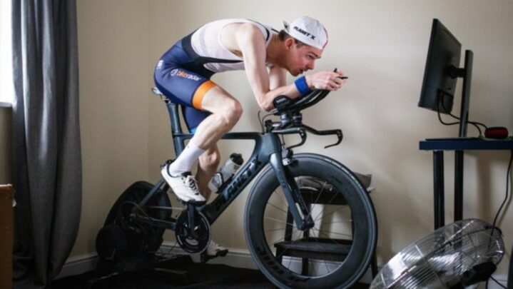 What You Should Know Before You Try Indoor Cycling