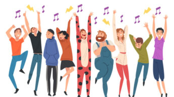 Being Happy Helps You To Be Creative; Read How