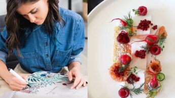 Best Arts Jobs For All Sorts Of Artists