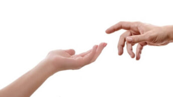 Building Trust-Based, Honest Relationships