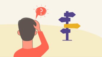 Changing Careers In Your 40s