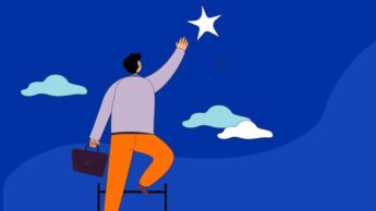 Changing Careers In Your 40s