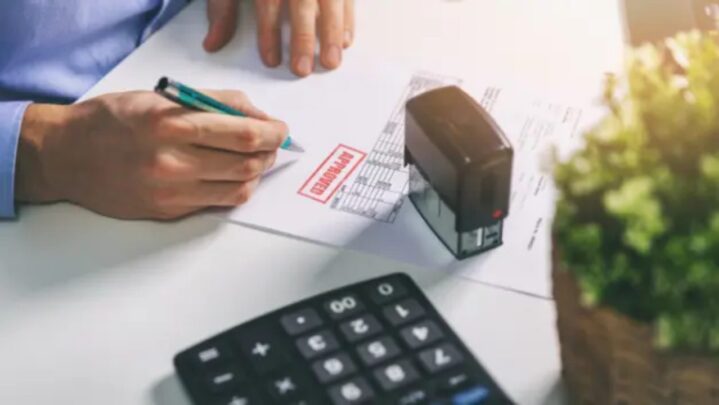 Defining And Differentiating Indirect VS. Direct Procurement