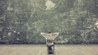 Do You Wish To Have A Lot Of Confidence? Here Are Some Genius Tips!