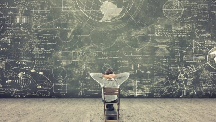 Do You Wish To Have A Lot Of Confidence? Here Are Some Genius Tips!