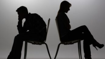 Don’t Take Your Friends For Granted: The Value Of “Sorry” And “Thank You” In Friendship