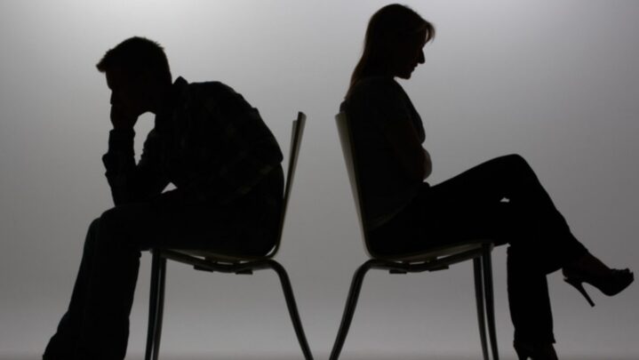 Don’t Take Your Friends For Granted: The Value Of “Sorry” And “Thank You” In Friendship