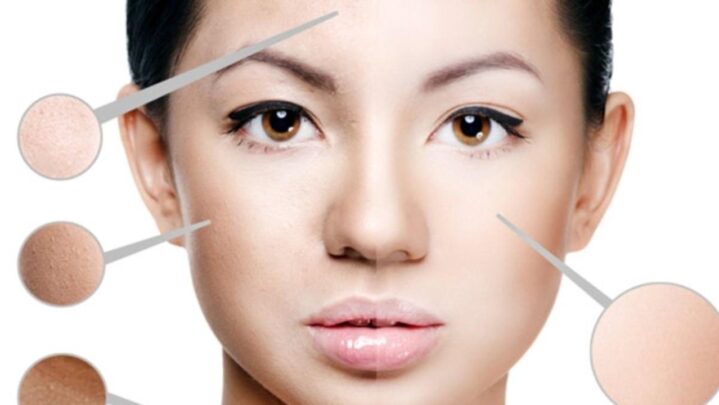 Examine How Your Lifestyle Impacts Your Skin