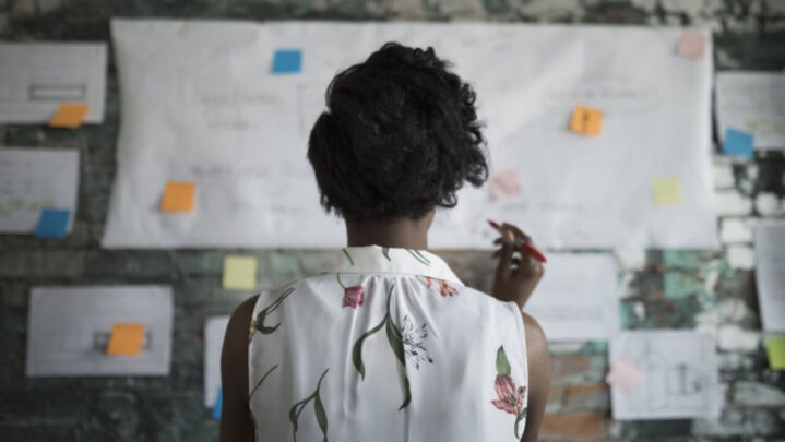 Experiencing The Monday Blues? You May Use These Inspirational Sayings To Help You Think Positively