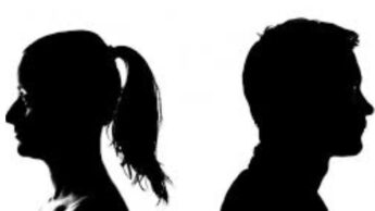 Five Indications That It’s Time To End A Relationship