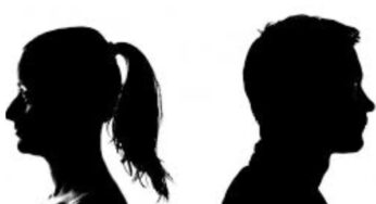 Five Indications That It’s Time To End A Relationship