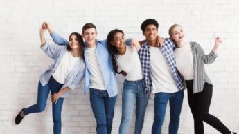 Five Things You Must Do While A Teenager