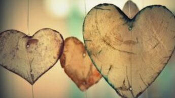 Four Techniques For Loving Yourself And Treating Yourself With Respect