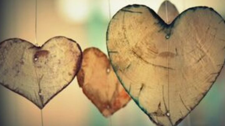 Four Techniques For Loving Yourself And Treating Yourself With Respect